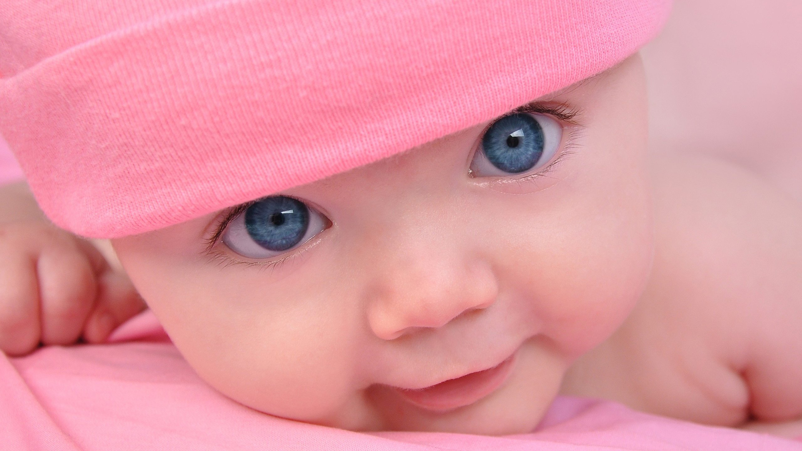 丽水爱心捐卵机构试管婴儿冻囊胚成功率